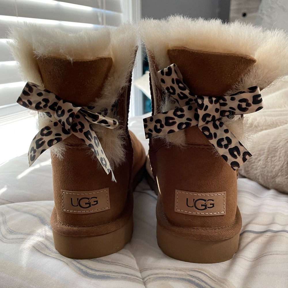 Women’s Ugg Boots